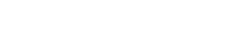 Agence de recrutement Châtenay-Malabry
